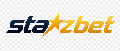 starzbet logo